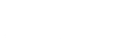 Tycoons net worth logo